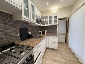 Casa en Venta Country Club Cardales