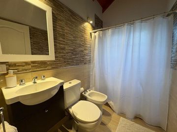 Casa en Venta Country Club Cardales