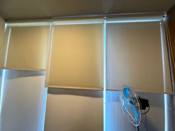 Alquiler Oficina 70Mts2 Totales con cochera en Regatta Oficinas - Alberdi 431 - Olivos