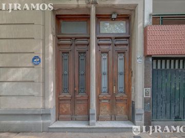 Local en Colegiales