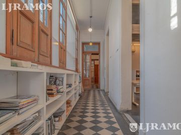 Local en Colegiales