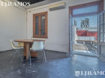 Local en Colegiales