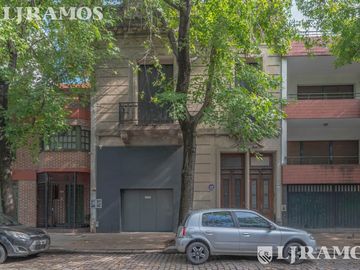 Local en Colegiales