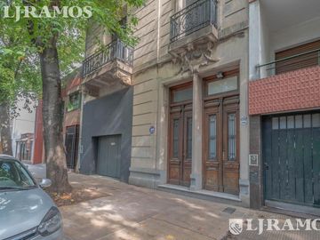 Local en Colegiales