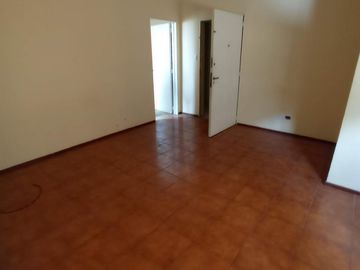 Departamento en Floresta