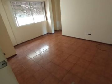 Departamento en Floresta