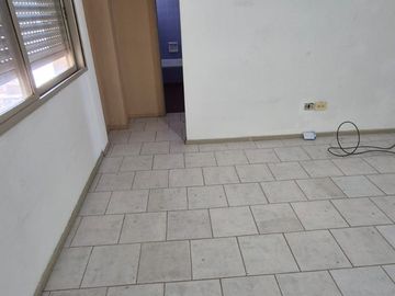 Departamento en Floresta