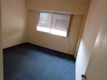 Departamento en Floresta