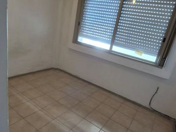 Departamento en Floresta
