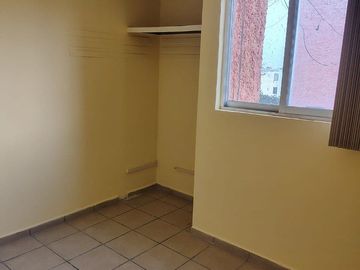Departamento en Venta con Excelente Ubicación en Residencial Moctezuma