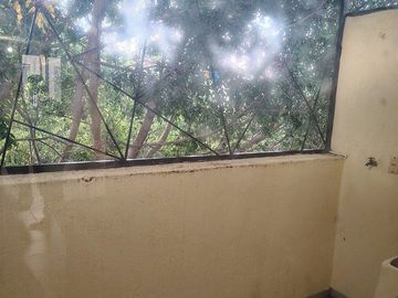 Departamento en Venta con Excelente Ubicación en Residencial Moctezuma