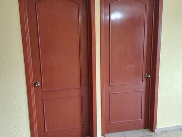 Departamento en Venta con Excelente Ubicación en Residencial Moctezuma