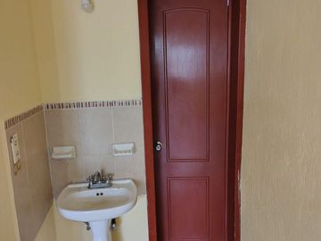 Departamento en Venta con Excelente Ubicación en Residencial Moctezuma