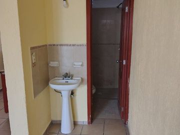 Departamento en Venta con Excelente Ubicación en Residencial Moctezuma