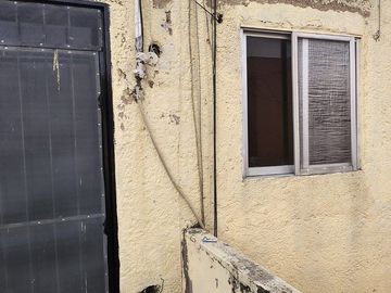 Departamento en Venta con Excelente Ubicación en Residencial Moctezuma