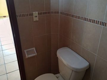 Departamento en Venta con Excelente Ubicación en Residencial Moctezuma