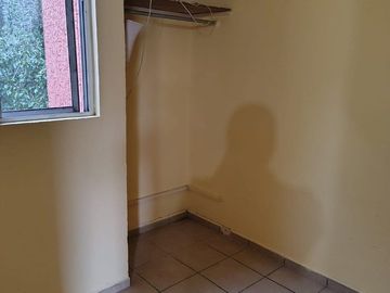 Departamento en Venta con Excelente Ubicación en Residencial Moctezuma