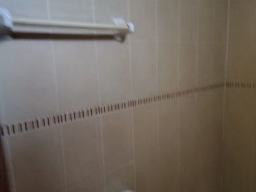 Departamento en Venta con Excelente Ubicación en Residencial Moctezuma