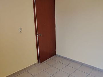 Departamento en Venta con Excelente Ubicación en Residencial Moctezuma