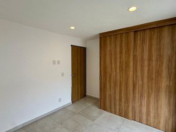 Departamento en renta en Lomaira: comodidad, naturaleza y conectividad