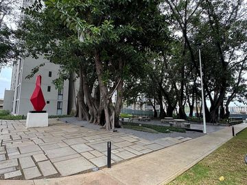 Departamento en renta en Lomaira: comodidad, naturaleza y conectividad