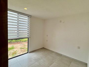 Departamento en renta en Lomaira: comodidad, naturaleza y conectividad