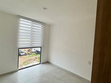 Departamento en renta en Lomaira: comodidad, naturaleza y conectividad
