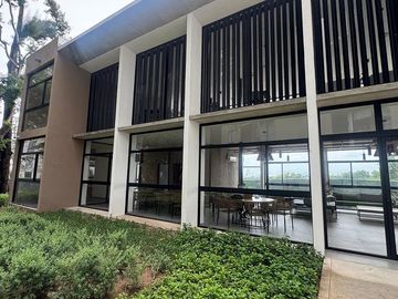 Departamento en renta en Lomaira: comodidad, naturaleza y conectividad
