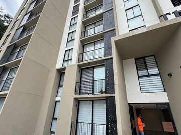 Departamento en renta en Lomaira: comodidad, naturaleza y conectividad