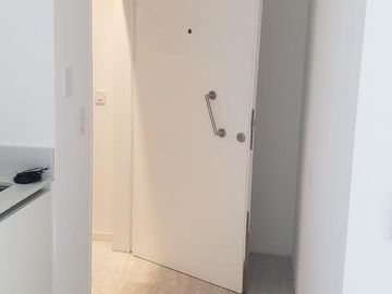 Departamento  Monoambiente Premiun a Estrenar