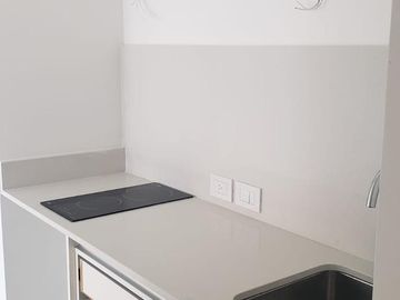 Departamento  Monoambiente Premiun a Estrenar