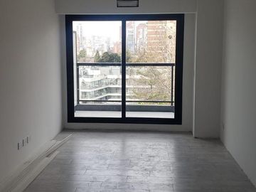 Departamento  Monoambiente Premiun a Estrenar