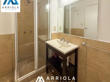 Departamento 4 ambientes en alquiler 24 meses. Mar del Plata. Macrocentro.