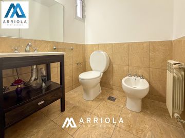 Departamento 4 ambientes en alquiler 24 meses. Mar del Plata. Macrocentro.