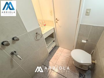 Departamento 4 ambientes en alquiler 24 meses. Mar del Plata. Macrocentro.