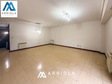 Departamento 4 ambientes en alquiler 24 meses. Mar del Plata. Macrocentro.
