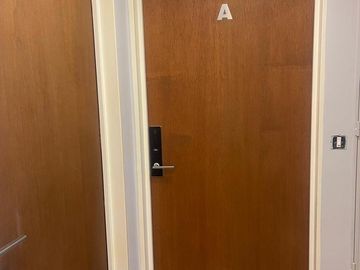 DEPARTAMENTO ALQUILER MONOAMBIENTE A ESTRENAR VILLA URQUIZA