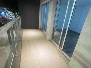 DEPARTAMENTO ALQUILER MONOAMBIENTE A ESTRENAR VILLA URQUIZA