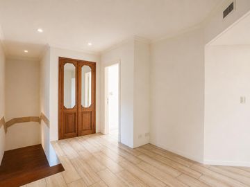Casa en Beccar