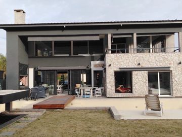 Casa en Boca Raton