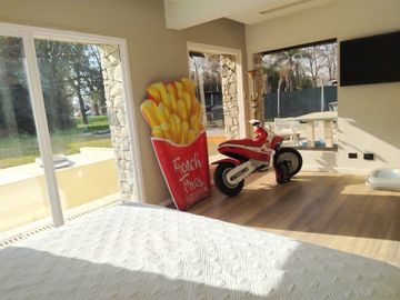 Casa en Boca Raton