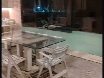 Casa en Boca Raton