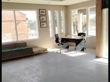 Casa en Boca Raton