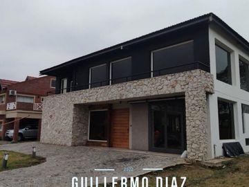 Casa en Boca Raton