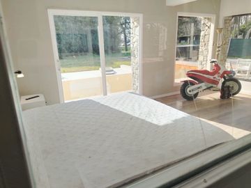 Casa en Boca Raton