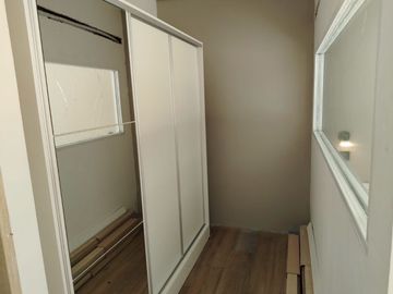 Casa en Boca Raton