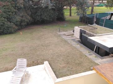 Casa en Boca Raton