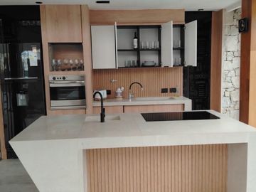 Casa en Boca Raton