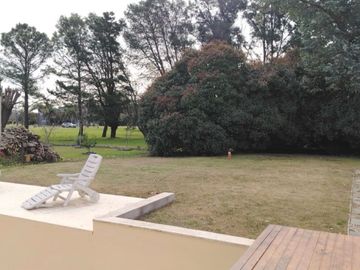 Casa en Boca Raton