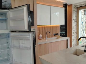 Casa en Boca Raton